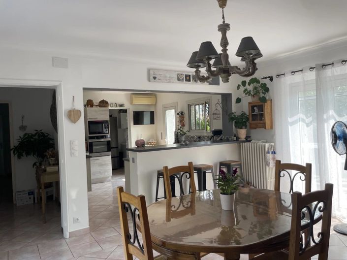 Image No.28-3 Bed House for sale