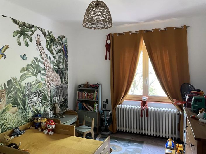 Image No.30-3 Bed House for sale