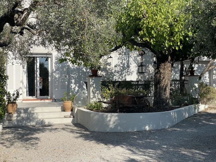 Image No.5-3 Bed House for sale