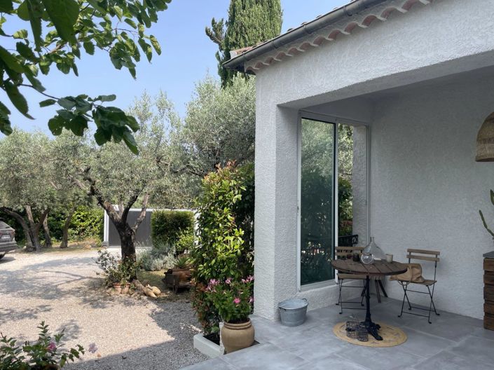 Image No.7-3 Bed House for sale