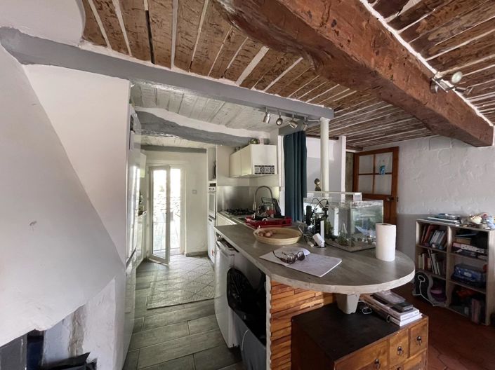 Image No.1-2 Bed House for sale