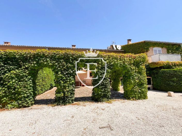 Image No.3-Appartement de 1 chambre à vendre à Saint-Tropez