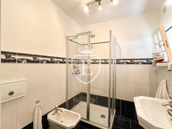 Image No.4-Appartement de 1 chambre à vendre à Saint-Tropez