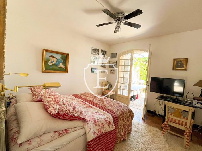 Image No.5-Appartement de 1 chambre à vendre à Saint-Tropez