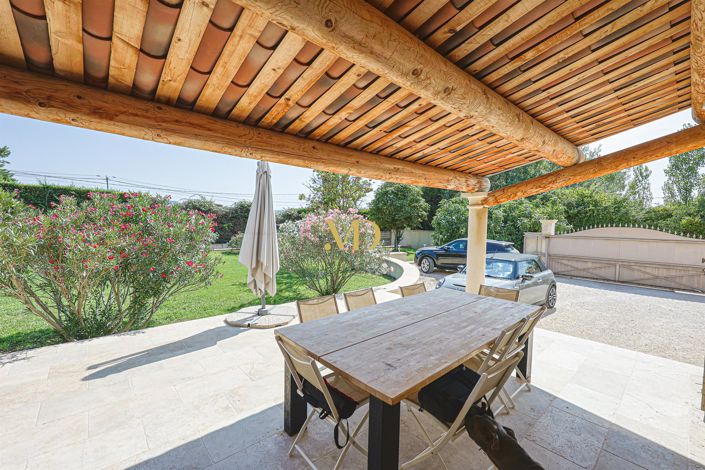 Image No.11-4 Bed House for sale