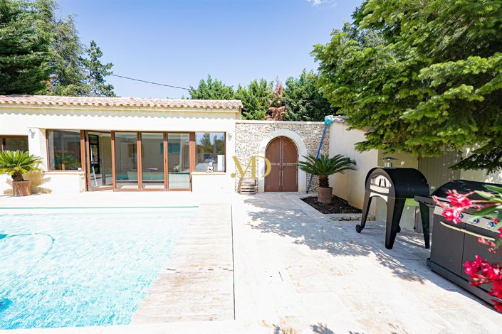 Image No.12-4 Bed House for sale