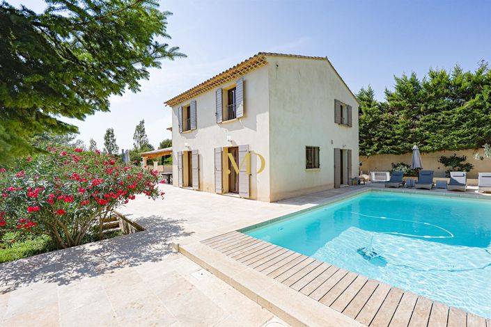 Image No.13-4 Bed House for sale