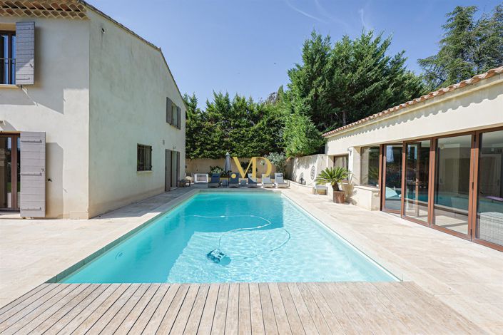 Image No.14-4 Bed House for sale