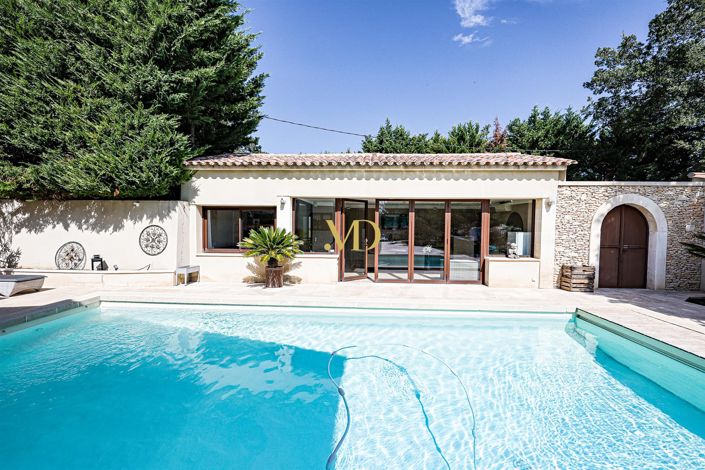 Image No.15-4 Bed House for sale