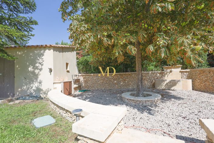 Image No.20-4 Bed House for sale