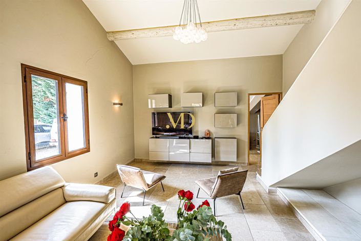 Image No.35-4 Bed House for sale