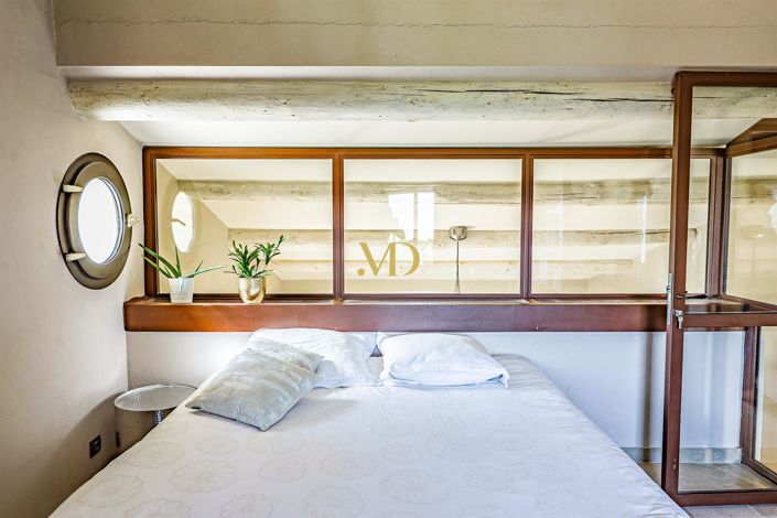 Image No.37-4 Bed House for sale