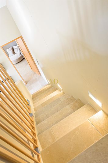 Image No.39-4 Bed House for sale