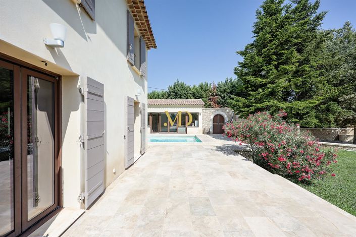 Image No.4-4 Bed House for sale