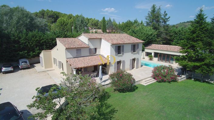 Image No.46-4 Bed House for sale