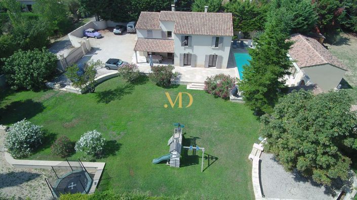 Image No.47-4 Bed House for sale