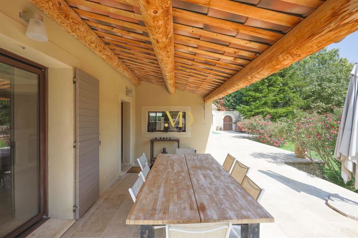 Image No.6-4 Bed House for sale