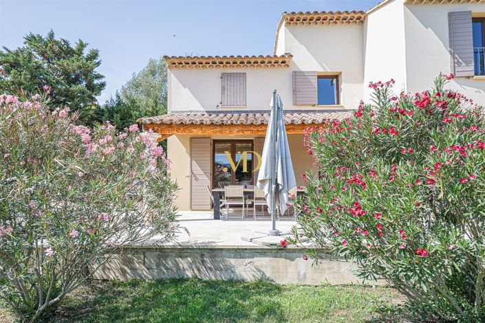 Image No.7-4 Bed House for sale