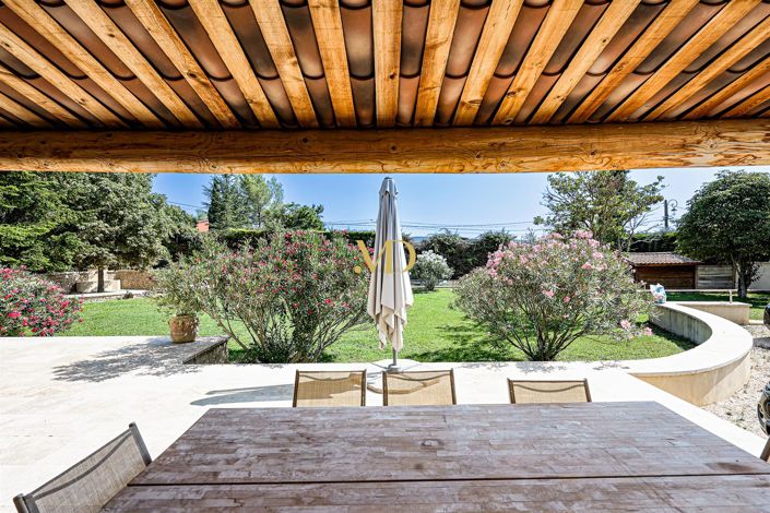 Image No.9-4 Bed House for sale