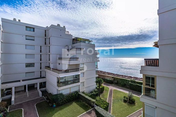 Image No.1-1 Bed Apartment for sale
