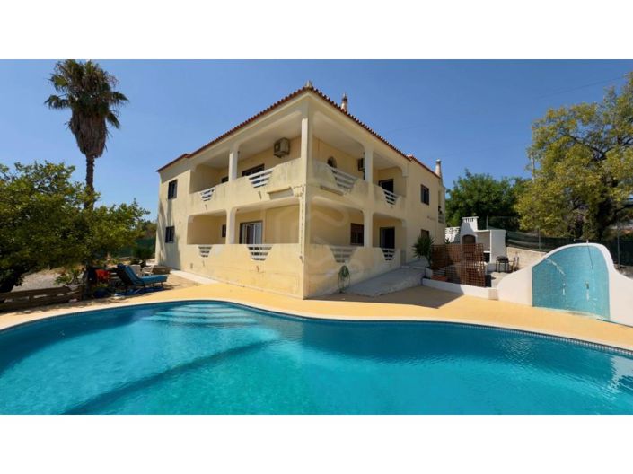 Image No.1-7 Bed House for sale