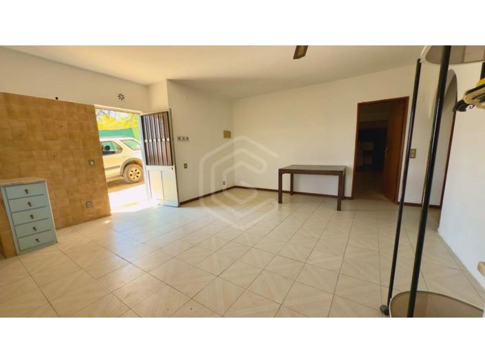 Image No.10-7 Bed House for sale