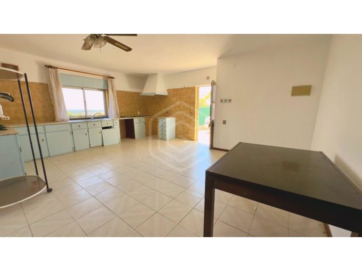 Image No.11-7 Bed House for sale