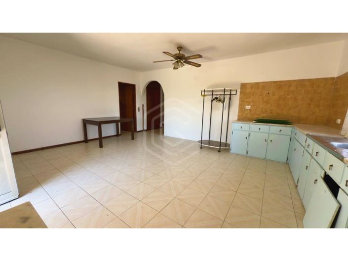 Image No.12-7 Bed House for sale