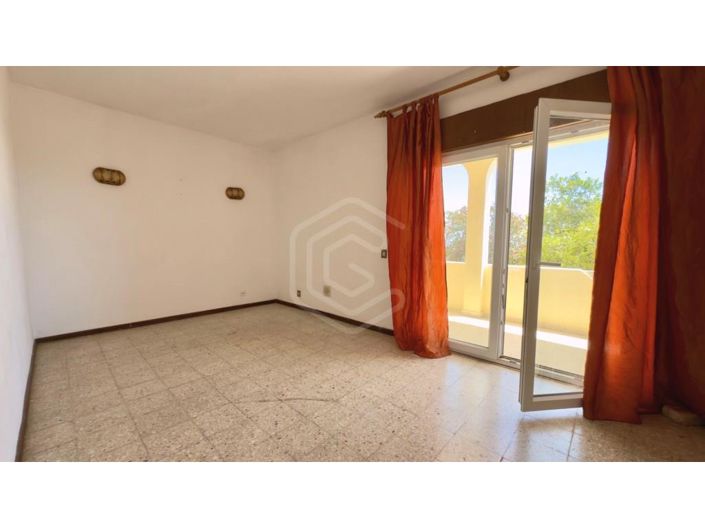 Image No.13-7 Bed House for sale