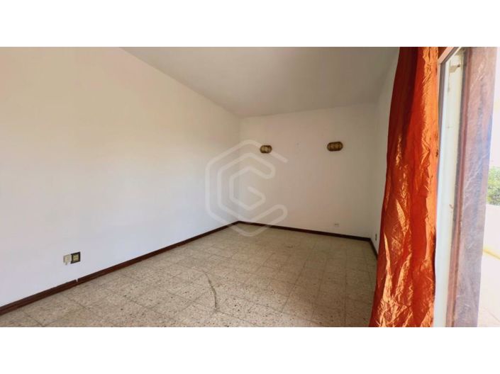 Image No.14-7 Bed House for sale