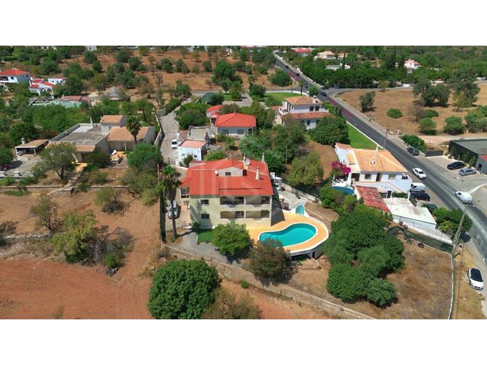 Image No.2-7 Bed House for sale