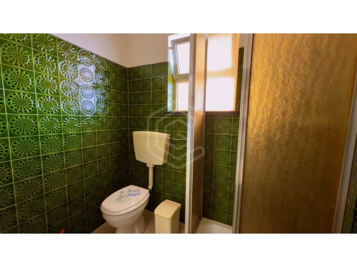 Image No.22-7 Bed House for sale