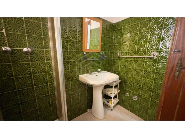 Image No.23-7 Bed House for sale