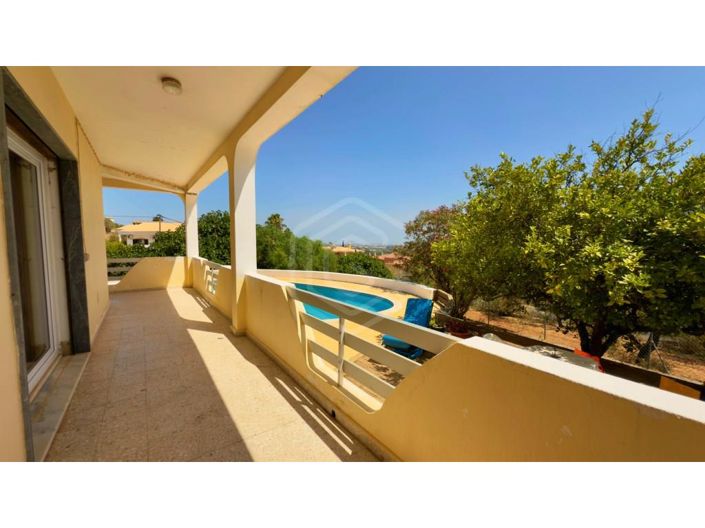 Image No.26-7 Bed House for sale