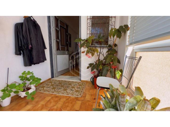 Image No.28-7 Bed House for sale