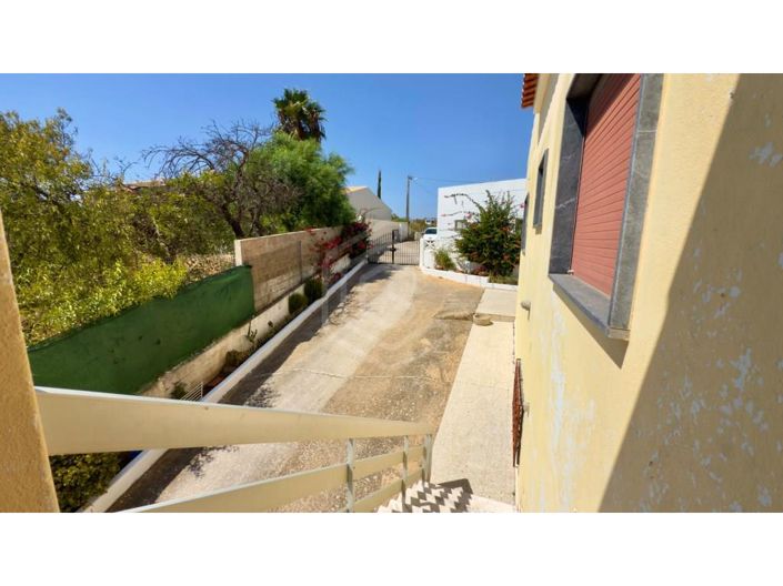 Image No.29-7 Bed House for sale