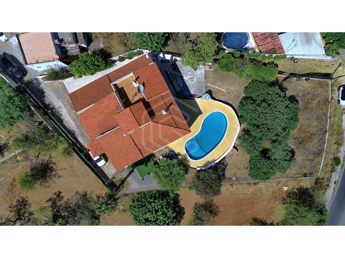 Image No.3-7 Bed House for sale