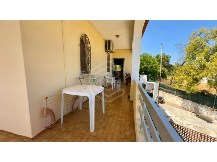 Image No.37-7 Bed House for sale