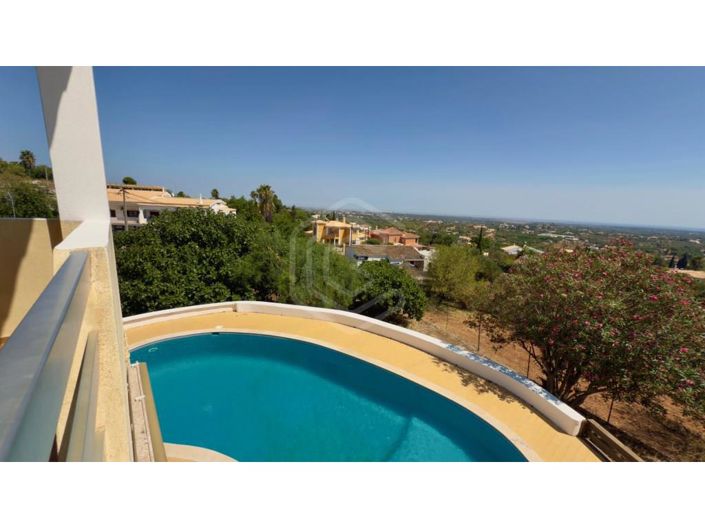 Image No.39-7 Bed House for sale