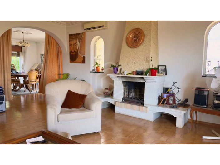 Image No.42-7 Bed House for sale