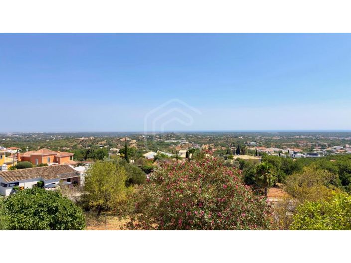 Image No.43-7 Bed House for sale