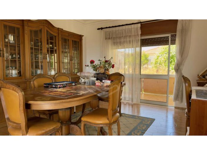 Image No.44-7 Bed House for sale