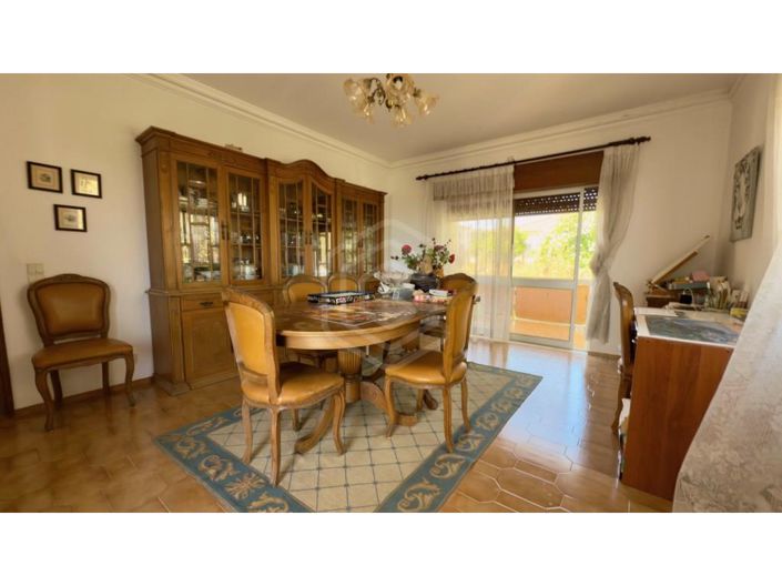 Image No.45-7 Bed House for sale