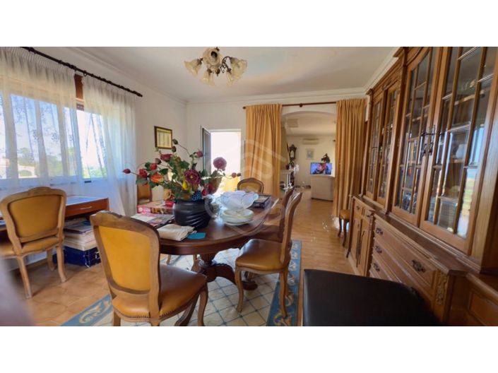 Image No.46-7 Bed House for sale