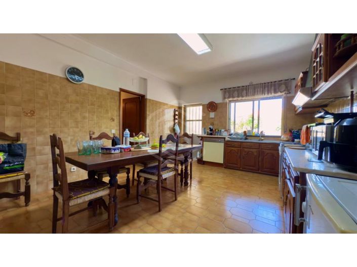 Image No.47-7 Bed House for sale