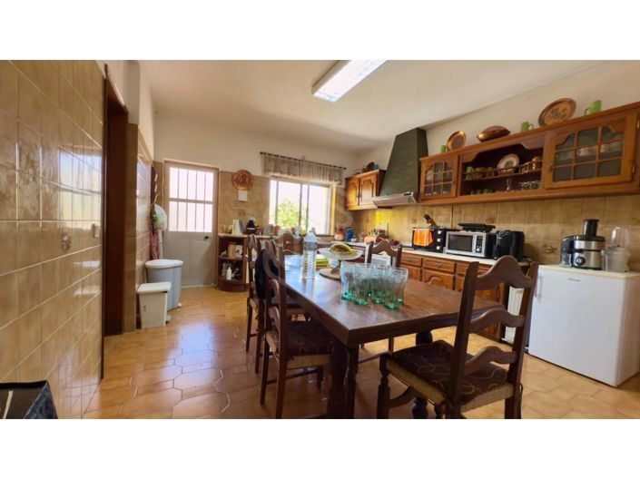 Image No.48-7 Bed House for sale