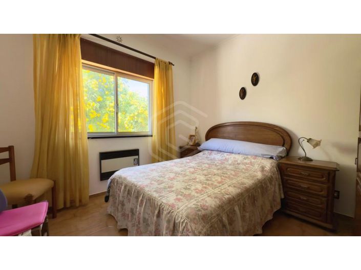 Image No.49-7 Bed House for sale