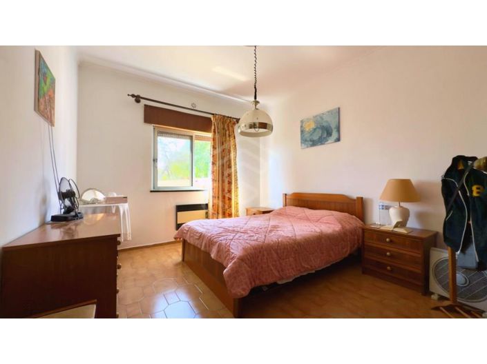 Image No.53-7 Bed House for sale