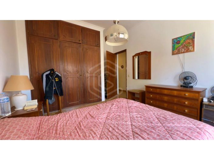 Image No.54-7 Bed House for sale