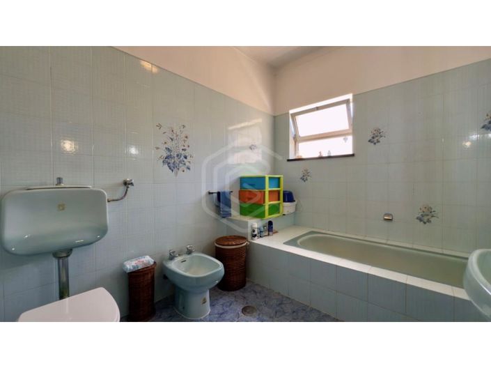 Image No.59-7 Bed House for sale